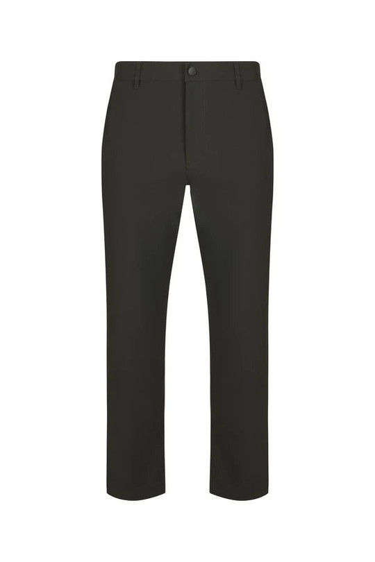 Velilla 403022S - Technical chino trousers