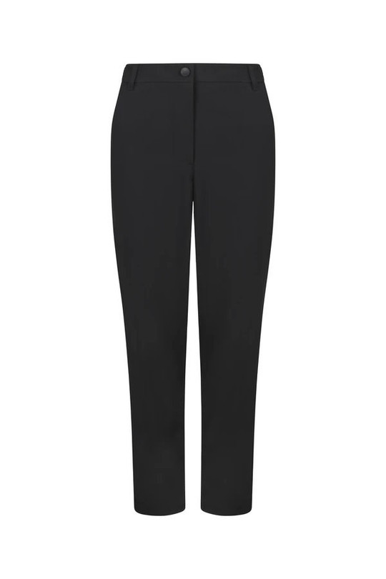 Velilla 403022SW - Dames technische chino broeken