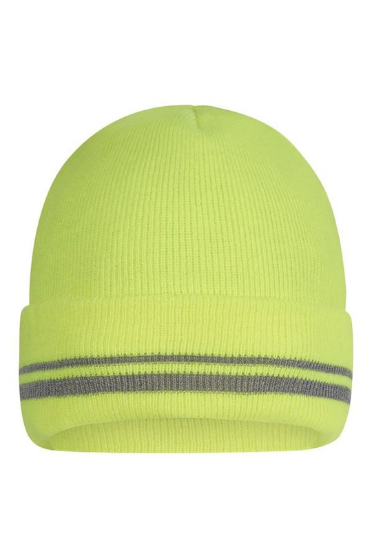 Velilla 304001 - Fluorescent thermal hat