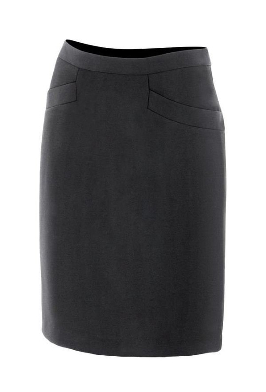Velilla 391 - SKIRT