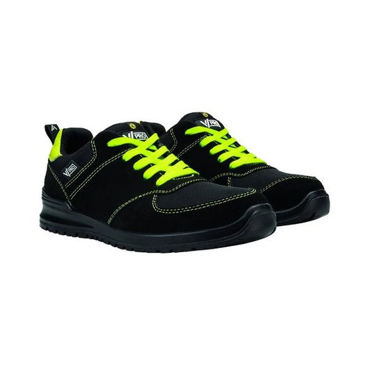 Velilla 707004Y - VITAL YELLOW