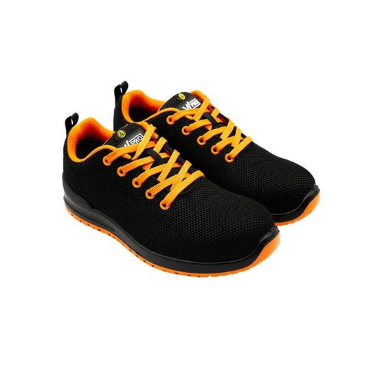 Velilla 707007C - SPEZIAL ORANGE