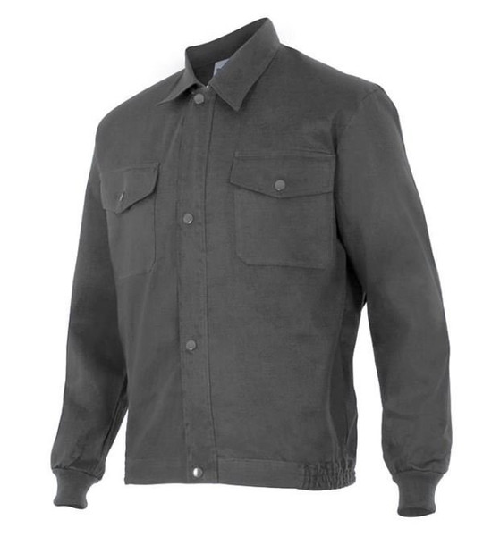 Velilla 645 - JACKET
