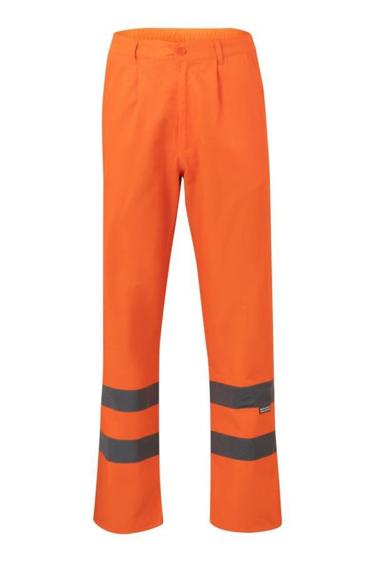 Velilla F160 - Hose mit Futter