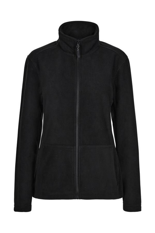 Velilla FZ280W - PERTH WOMAN - FLEECEJAKKE TIL KVINDER 280