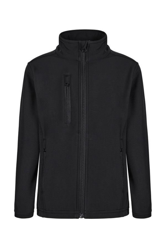 Velilla SSZ280K - RICHMOND BØRN - BØRNS SOFTSHELL