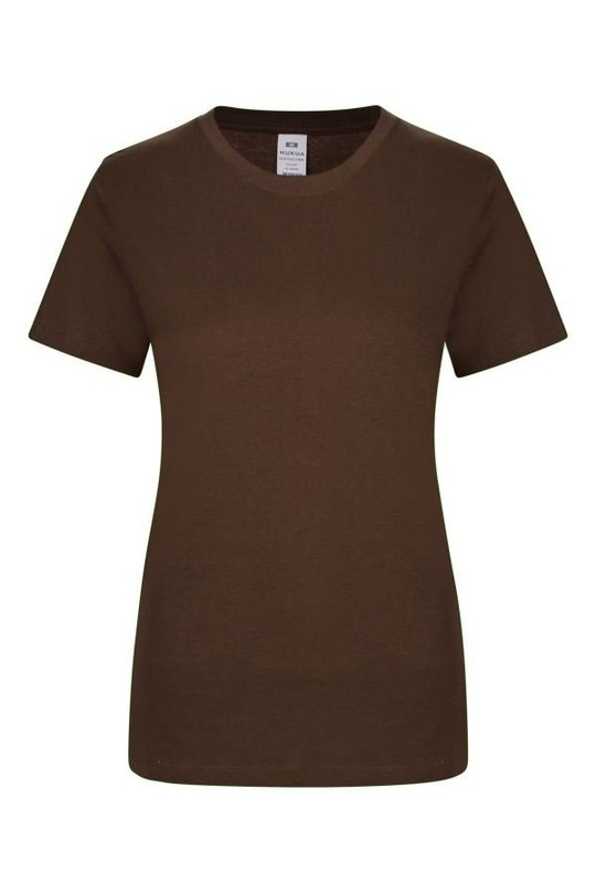 Velilla TS155WC - MELBOURNE KVINDE - KVINDETS KORTÆRMEDE T-SHIRT