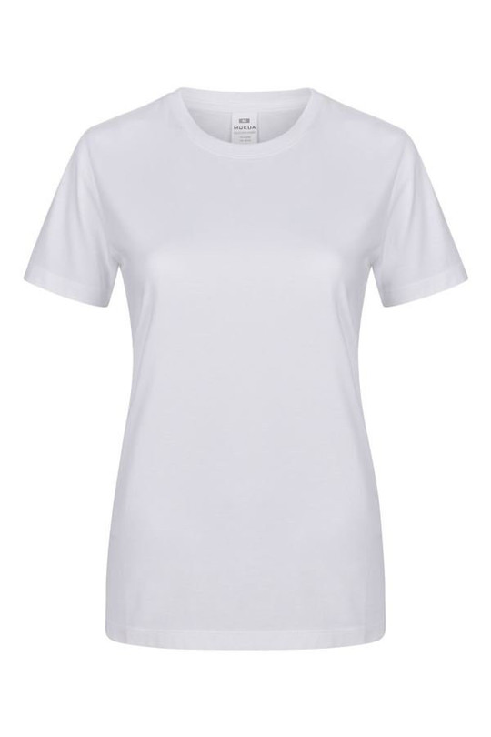 Velilla TS155WW - MELBOURNE KVINDE - KVINDETS KORTÆRMEDE T-SHIRT