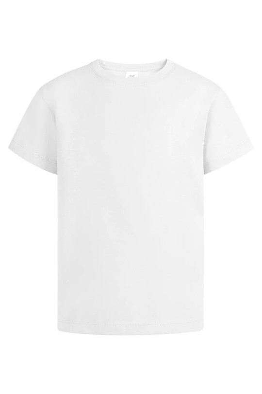 Velilla TS190KW - PALM KIDS - BØRNS KORTÆRMEDE T-SHIRT