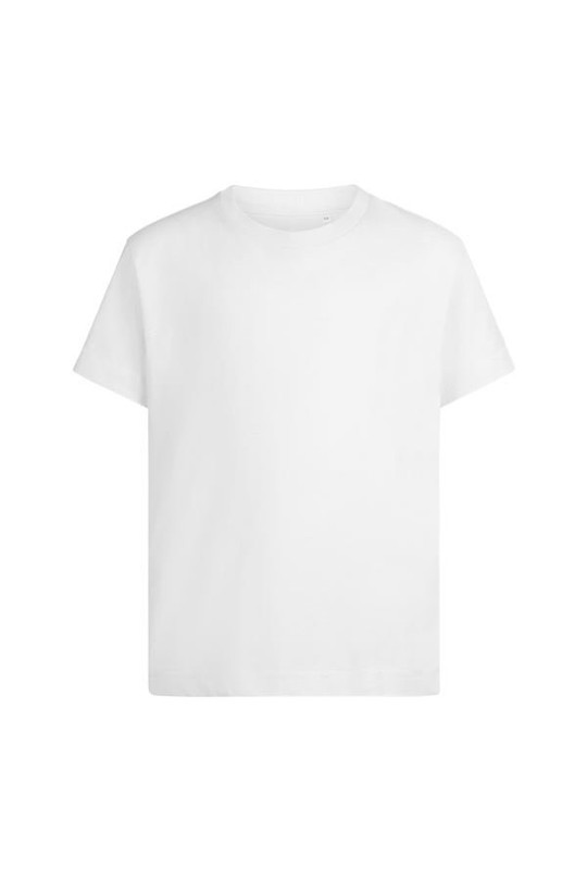 Velilla TSN165KW - COAST KIDS - KIDS´ SHORT SLEEVE T-SHIRT - OCS 165