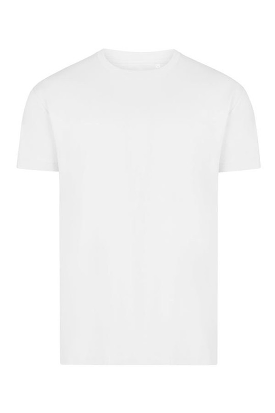 Velilla TSN165UW - COAST - UNISEX KORTÆRMET T-SHIRT - OCS 165