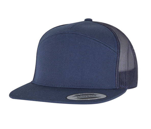 FLEXFIT FX9294 - Trucker cap