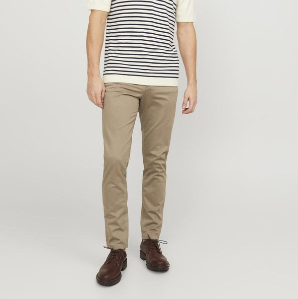 Jack&Jones JJ12150 - Chinot
