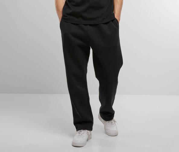 NEW MORNING STUDIOS NM042 - Sweatpants