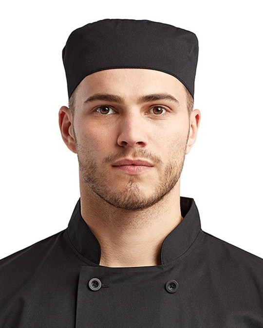 Artisan Collection by Reprime RP653 - Gorro del Chef