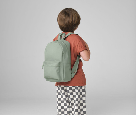 BAGBASE BG153 - Mini sac à dos