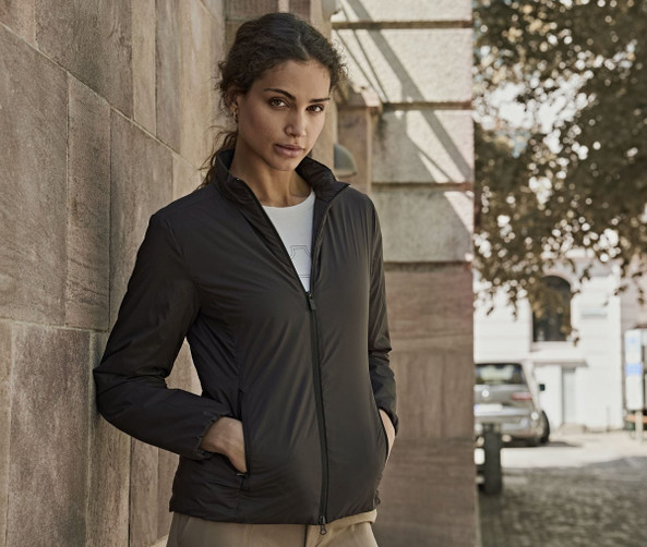 TEE JAYS TJ9691 - Veste légère femme