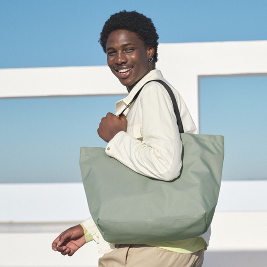 BAGBASE BG184 - Large shopping bag