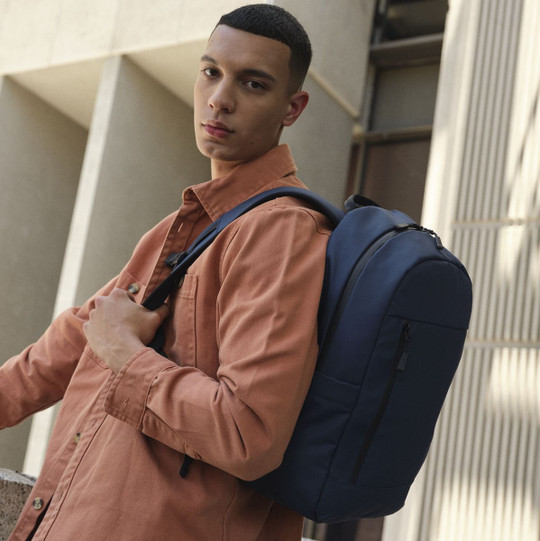 BAGBASE BG340 - Backpack