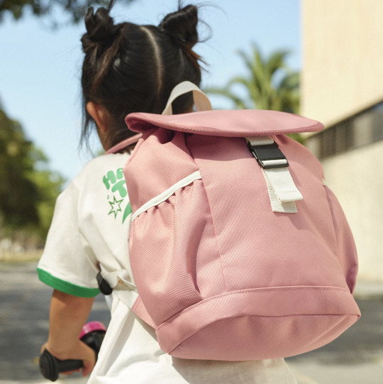 BAGBASE BG365 - Kinderrucksack