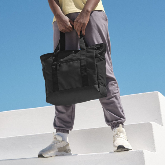 BAGBASE BG564 - Large gym bag