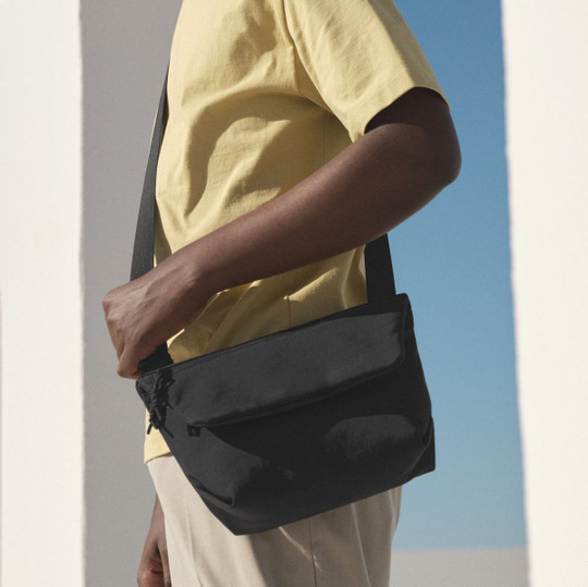 BAGBASE BG823 - Small shoulder bag