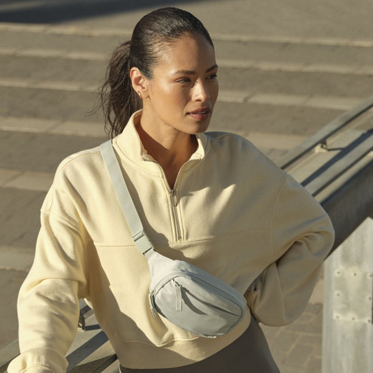 QUADRA QD308S - Fanny pack