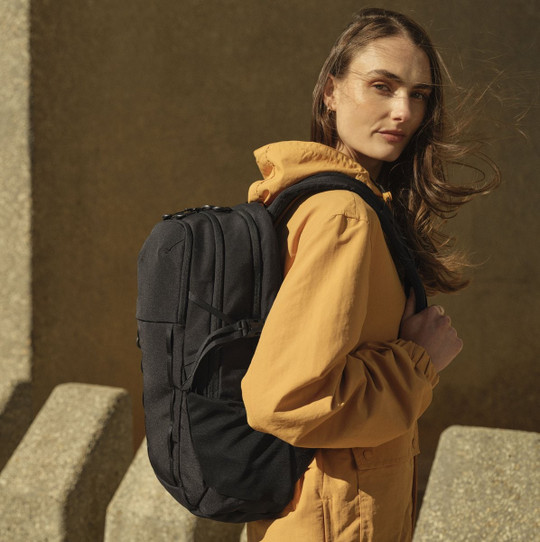 QUADRA QD512 - 25-Liter-Rucksack