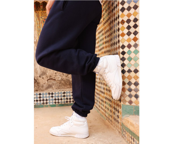 FRUIT OF THE LOOM SC4056 - Jogging pants 300