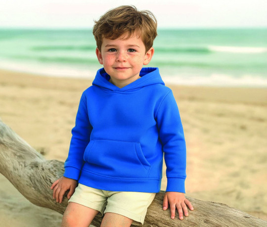 STEDMAN ST4470 - Kids' hoodie