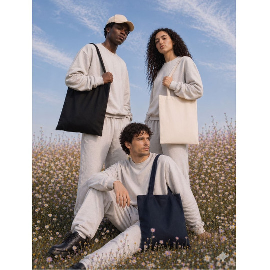 NEWGEN NG180 - Heavy shopping bag