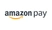 Amazon Pay