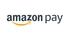 Amazon Pay