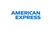 American Express