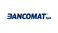 Bancomat