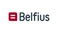 Belfius