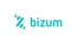 Bizum