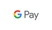 GooglePay