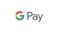 GooglePay