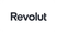 Revolut