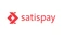 SatisPay