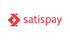 SatisPay