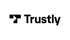 Trustly