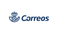 Correos