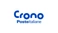 Crono