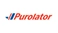 Purolator