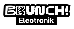 Brunch Électronik