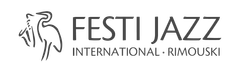 Festi Jazz