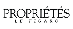 Propriétés
