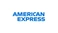 American Express